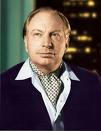 Scientology:  l ron hubbard and major religions